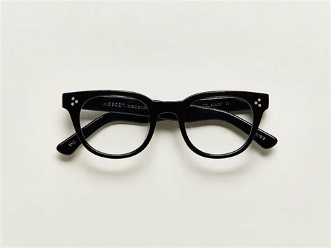 vilda glasses